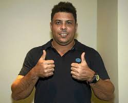 images?q=tbn:ANd9GcTfxBZbzVzYxaw1TXRyoUAzvkevnIpk747mOS--8o13eM3TeK4zQA