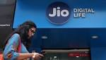 Reliance offer cashback 3300 recharge