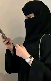 شاهد الآن - News update