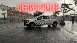 El Informador - News update