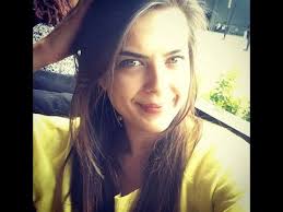 Résultat de recherche d'images pour "hazal eylul celik"