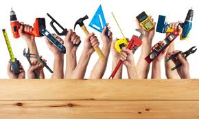 Image result for handyman jobs