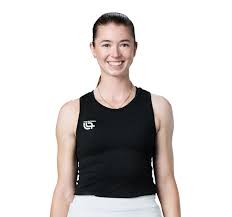 Simona Waltert vs. Quevedo Semifinals: How a Swiss Underdog Is Redefining the 2026 Nordea Open Meta Game