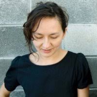 Artist & Craftsman Supply Employee Hirona Matsuda's profile photo