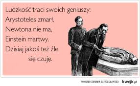 Obrazek