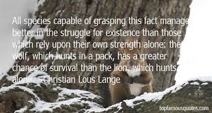 Lone Wolf Quotes: best 27 quotes about Lone Wolf via Relatably.com