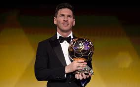 Image result for messi