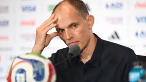 Aviso de Calor in US: Extreme Heat Stealing the Spotlight in Norway vs England World Cup Quarterfinal
