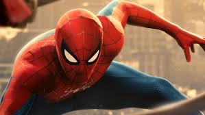 مدت زمان فیلم Spider-Man: Brand New Day مشخص شد