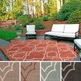 Outdoor Rugs - Rugs - The Home Depot