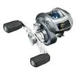 Abu Garcia Revo Inshore Low Profile Abu Garcia