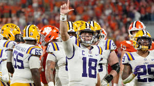ESPN - News update