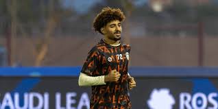 Damac vs Al Fayha Team News, Match Preview, Forecast and Best Bets – 15/5/2026