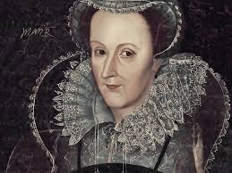 Mary, Queen of Scots by RafkinsWarning - mary__queen_of_scots_by_rafkinswarning-d2yhiiu
