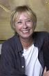 Marleen Gorris