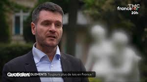 TF1+