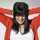 Insonorisation appartement pas cher