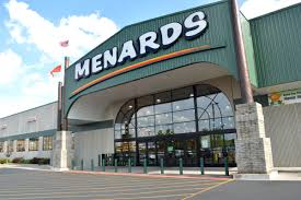 Menards Memorial Day Hours