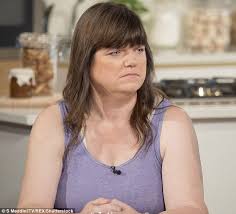 Résultat de recherche d'images pour "pope would you kiss the feet of rape victims"