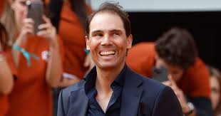 Nadal Highlights Alcaraz's Weakness Against Sinner