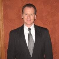 MultiPlan Employee Chuck Wacker's profile photo