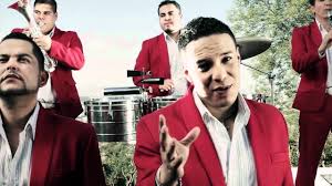 Resultado de imagen para imagenes de la banda limon