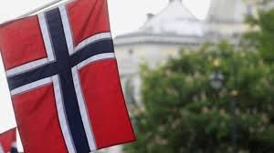 Il détient des milliards d'euros en actions dans la tech américaine qui a un coup de mou: le fonds souverain norvégien, le plus gros au monde, a perdu 116 milliards d'euros au premier trimestre