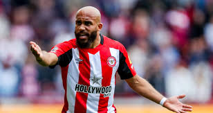 Football365 - News update