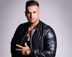 Obraz: Extazy (disco polo band)