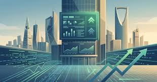 مؤشر الأسهم السعودية يغلق فوق 11121 نقطة بتداولات تتجاوز 3.5 مليارات ريال
