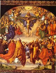 Image result for all saints day