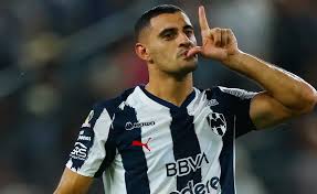 MLS: ¿Cuántos mexicanos participarán en la temporada 2026 de la MLS?