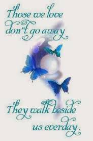 Sympathy Quotes on Pinterest | Fake Smile Quotes, Robin Sharma and ... via Relatably.com