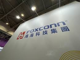 News source: Yahoo股市