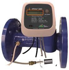 STUF-280T, TPrime & Spire BTU Meters | Service, Support ...