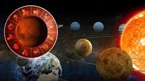 The Celestial Shift: Why Gemini is the Epicenter of This Week’s Planetary Alignment