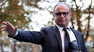 PSG Talk - News update