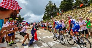 Le Dauphiné Libéré - News update