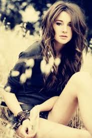 Résultat de recherche d'images pour "swag fille couverture"