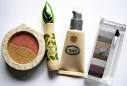 Where can i buy physicians formula makeup