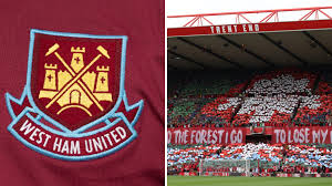 Nottingham Forest News, Transfers, Opinion & Match Reports - News update
