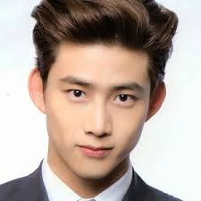 Hasil gambar untuk taecyeon