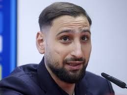 دوناروما