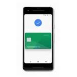 Google combines power Google Wallet