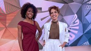 Diário do Nordeste - News update