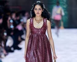 Louis Vuitton's Cruise 2026 Show: A Confluence of History, Fashion, and Celebrity