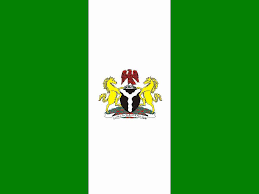 Matters and Opinion:Who will win the 2015 Nigerian Presidential Election?