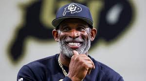 Deion Sanders' Health: Return to Colorado Campus Still Undetermined - Imagen principal del artículo