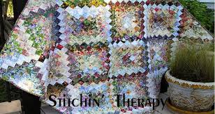 Résultat de recherche d'images pour "watercolor heart quilts"