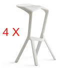 Bar Stools Kitchen Stools - Sydney, Melbourne, Brisbane Online